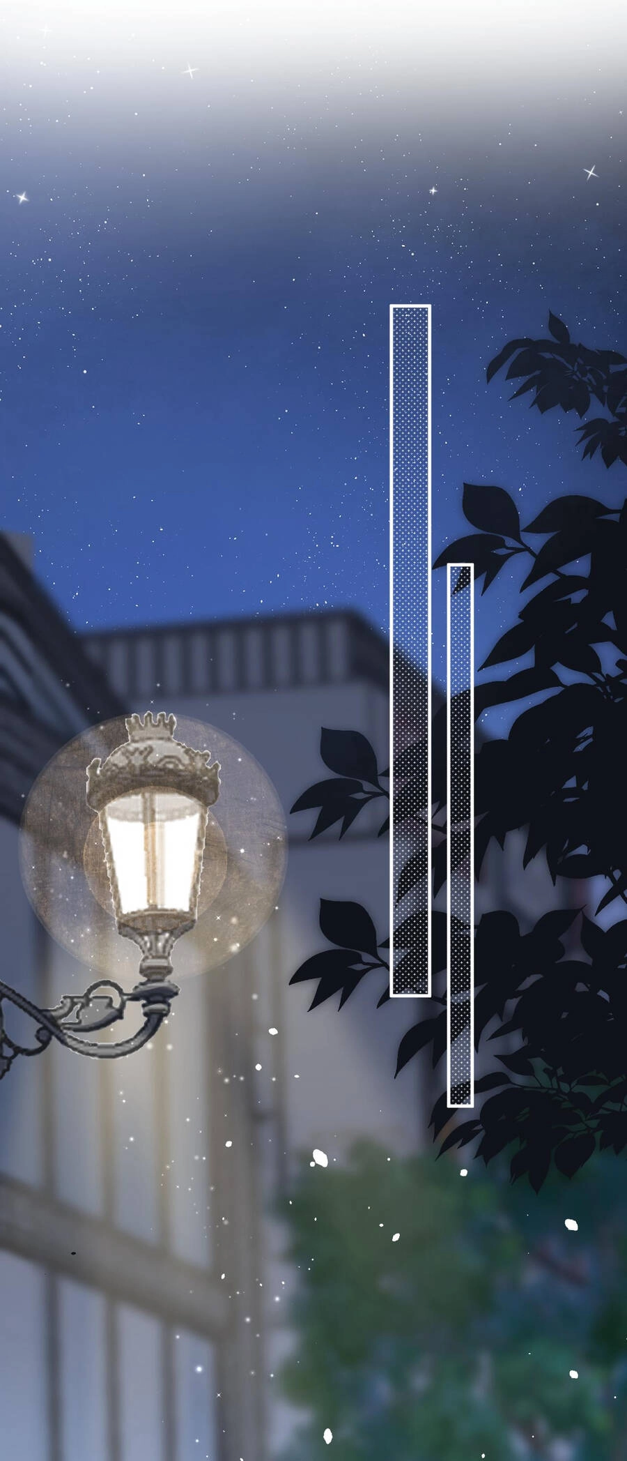 Vụng Trộm Giấu Không Được Chapter 102.2 - 8