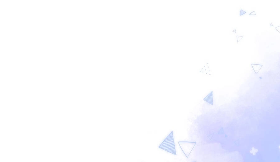 Vụng Trộm Giấu Không Được Chapter 102.2 - 26