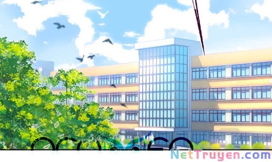 Vụng Trộm Giấu Không Được Chapter 1 - 13