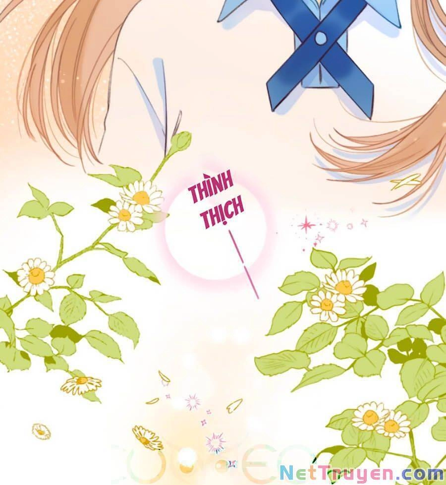 Vụng Trộm Giấu Không Được Chapter 1 - 39