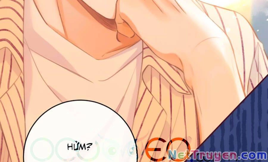 Vụng Trộm Giấu Không Được Chapter 1 - 42