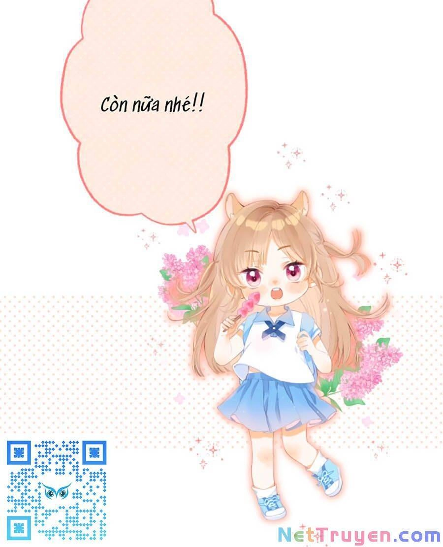 Vụng Trộm Giấu Không Được Chapter 1 - 47