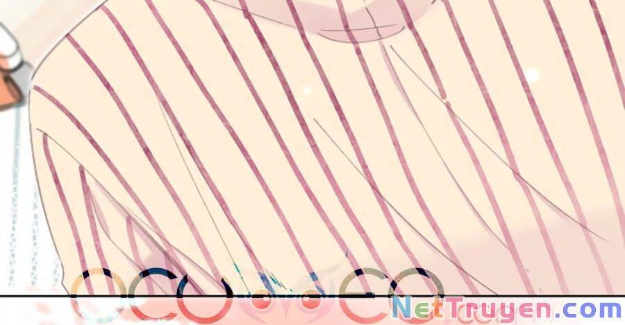 Vụng Trộm Giấu Không Được Chapter 2 - 11