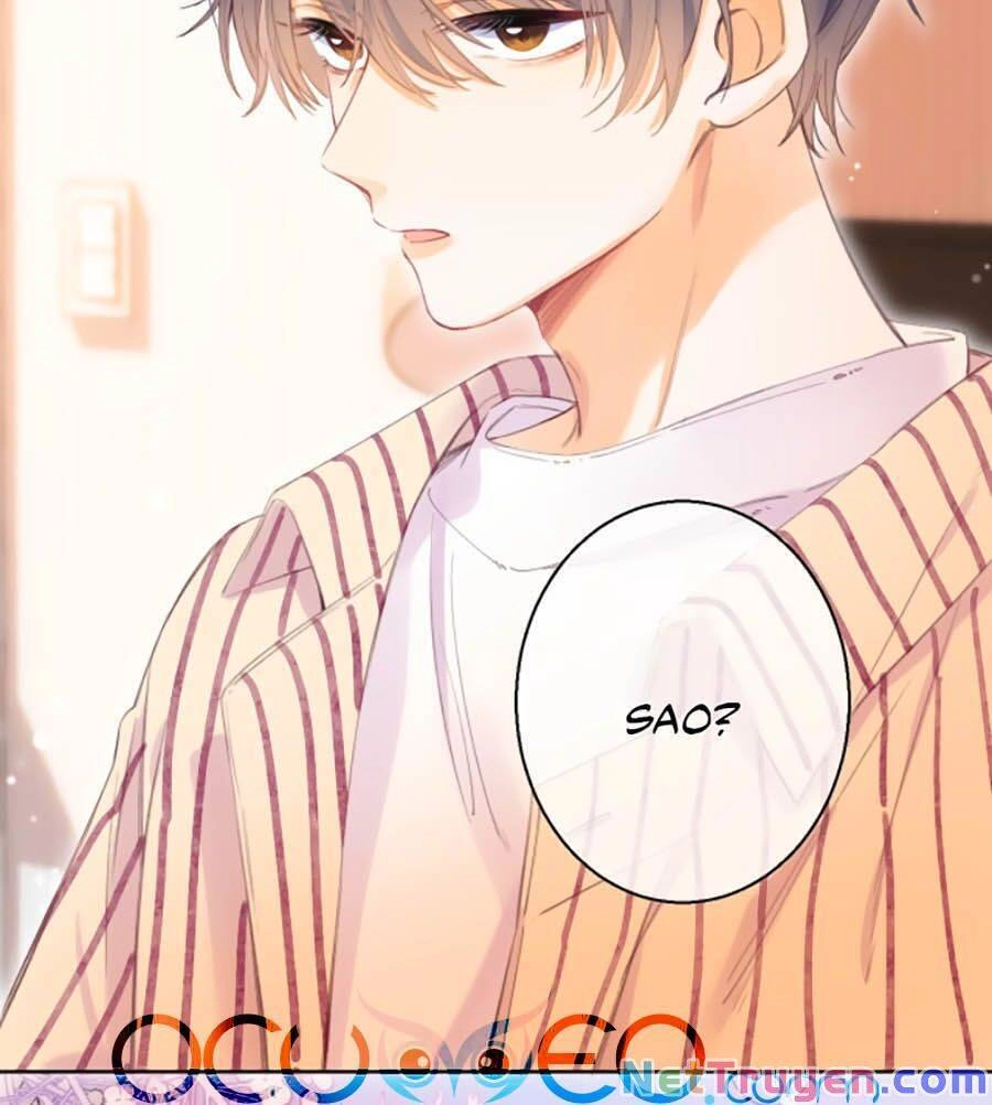 Vụng Trộm Giấu Không Được Chapter 2 - 39