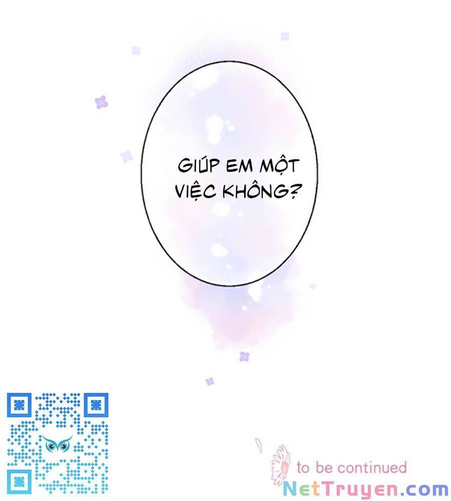 Vụng Trộm Giấu Không Được Chapter 2 - 41