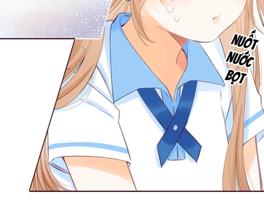 Vụng Trộm Giấu Không Được Chapter 3 - 13