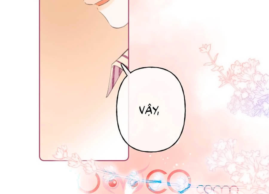 Vụng Trộm Giấu Không Được Chapter 3 - 26