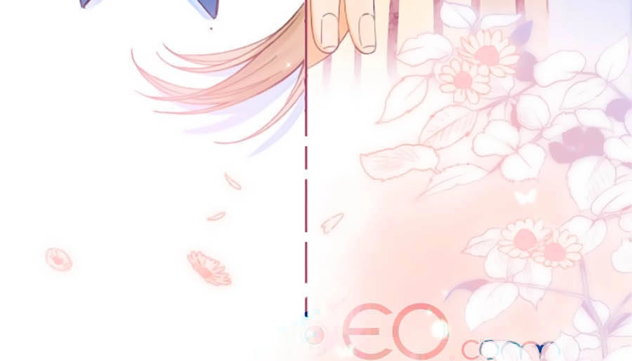 Vụng Trộm Giấu Không Được Chapter 3 - 29