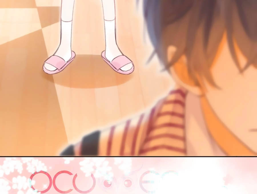 Vụng Trộm Giấu Không Được Chapter 3 - 32