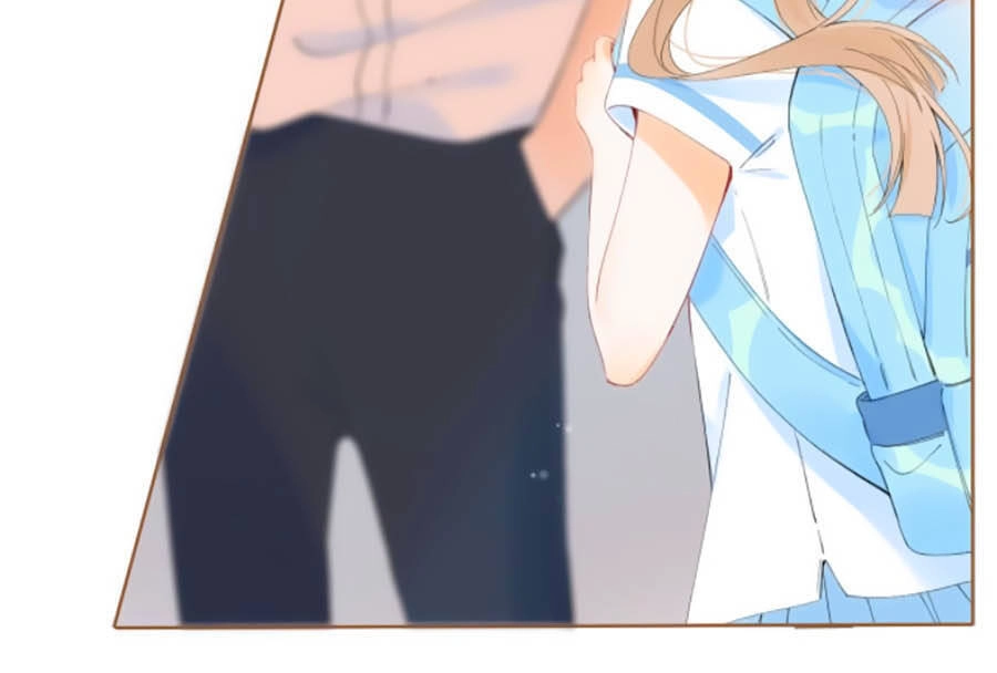 Vụng Trộm Giấu Không Được Chapter 4 - 33