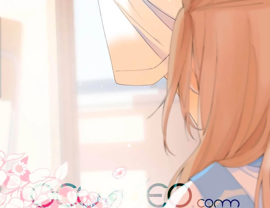 Vụng Trộm Giấu Không Được Chapter 4 - 36