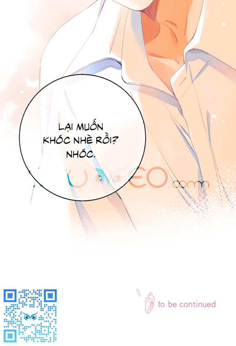 Vụng Trộm Giấu Không Được Chapter 4 - 38