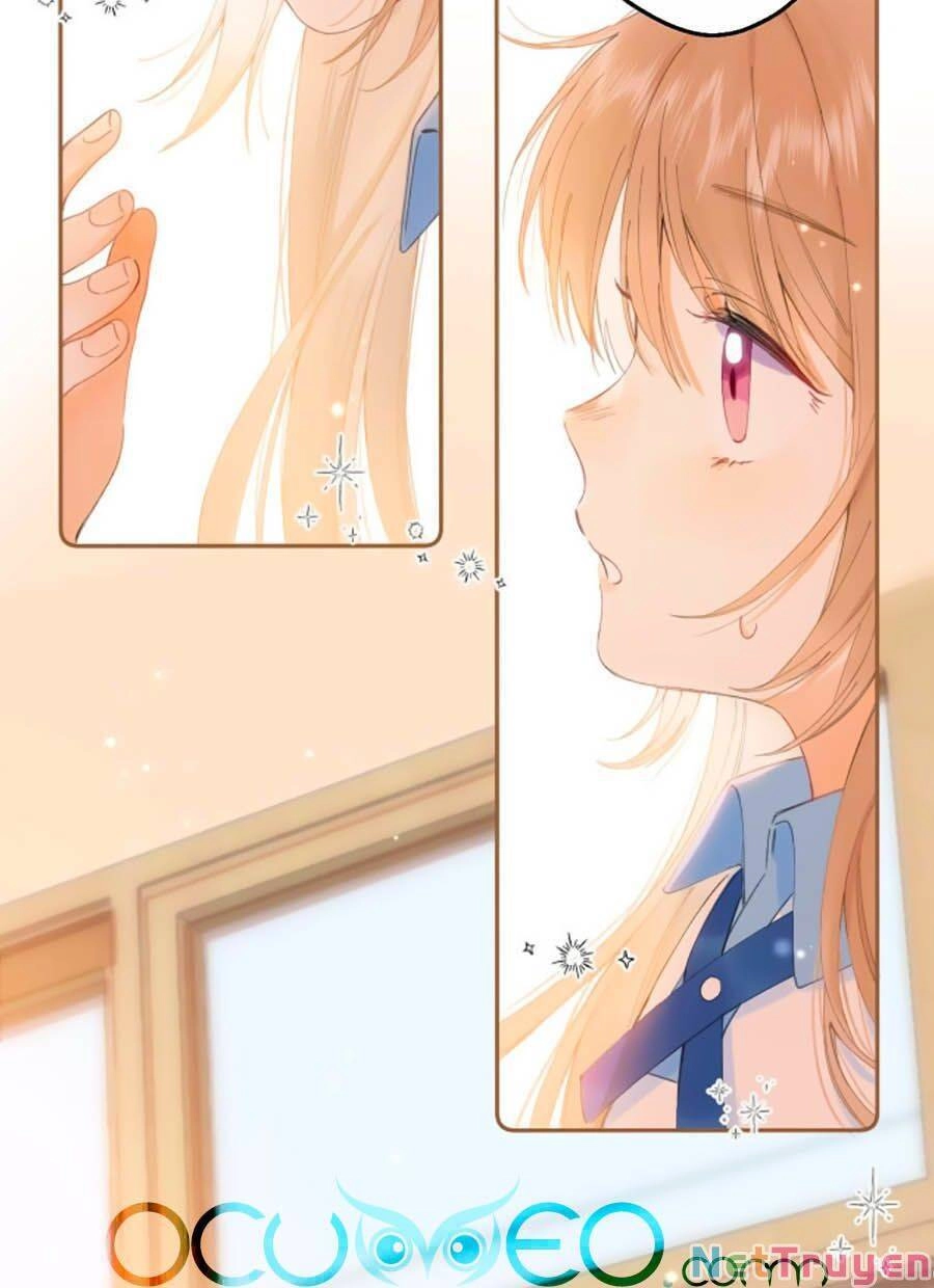 Vụng Trộm Giấu Không Được Chapter 5 - 2