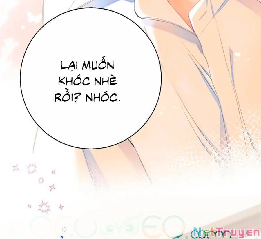 Vụng Trộm Giấu Không Được Chapter 5 - 5