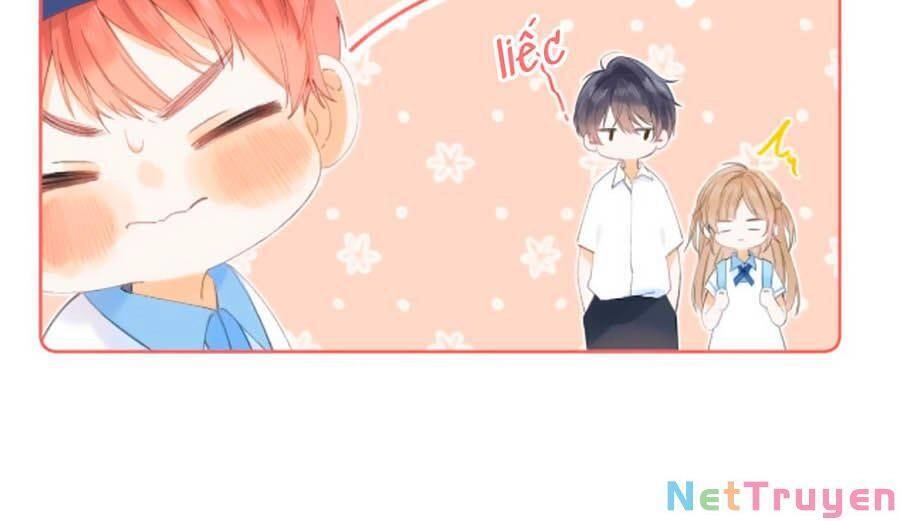 Vụng Trộm Giấu Không Được Chapter 5 - 24