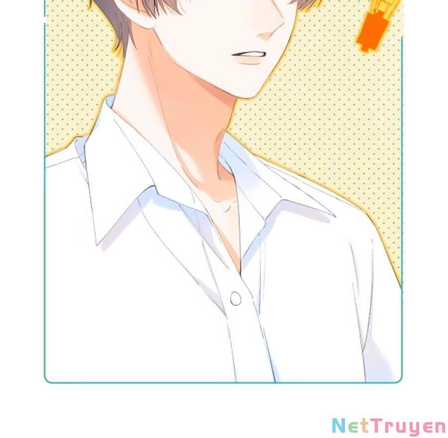 Vụng Trộm Giấu Không Được Chapter 5 - 26