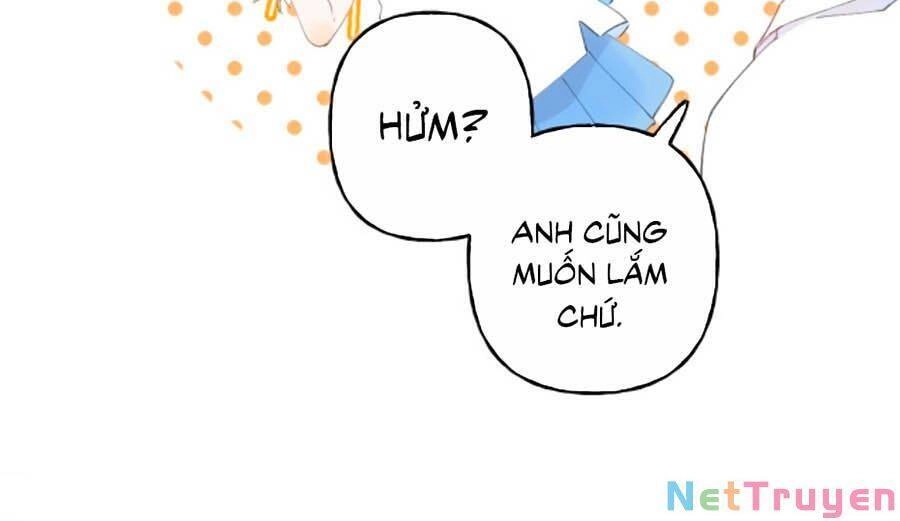 Vụng Trộm Giấu Không Được Chapter 5 - 31