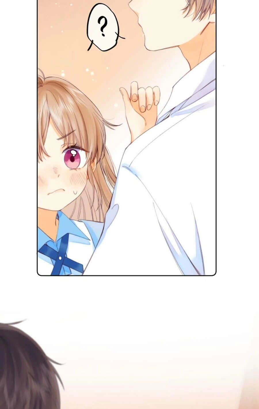 Vụng Trộm Giấu Không Được Chapter 6 - 31