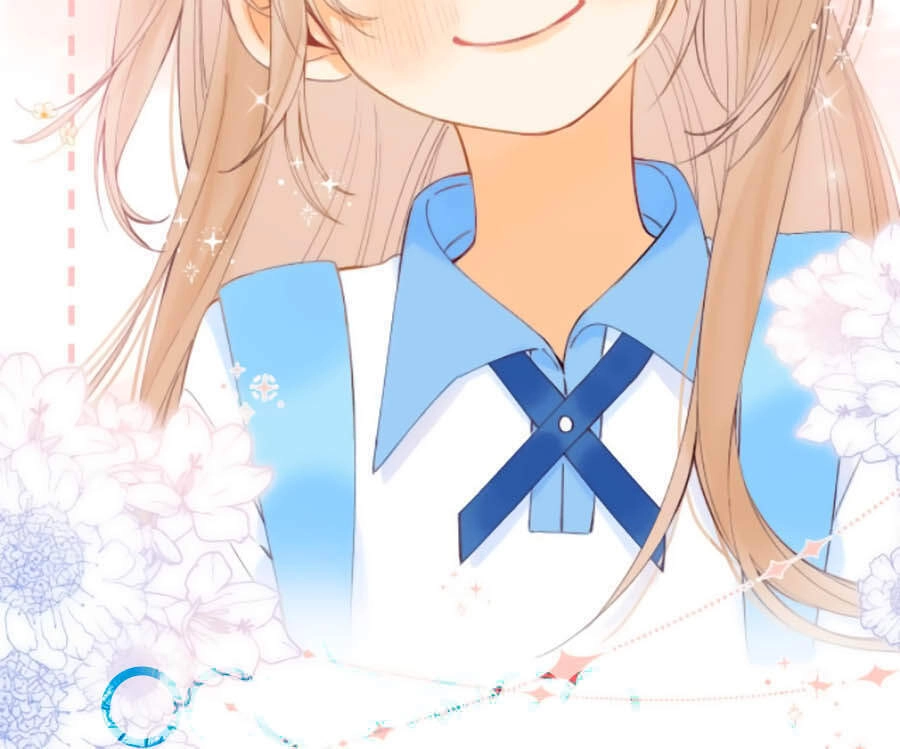 Vụng Trộm Giấu Không Được Chapter 7 - 9