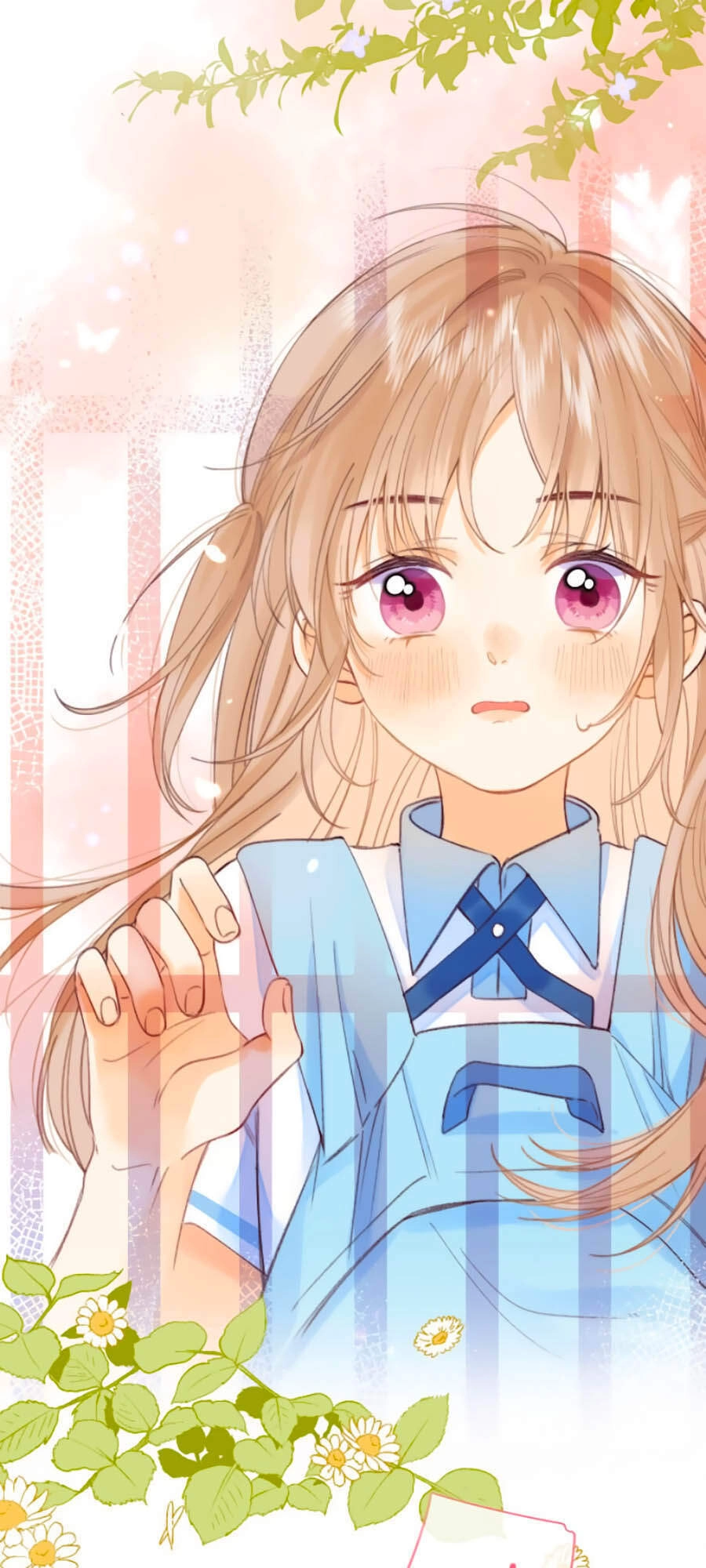 Vụng Trộm Giấu Không Được Chapter 7 - 38