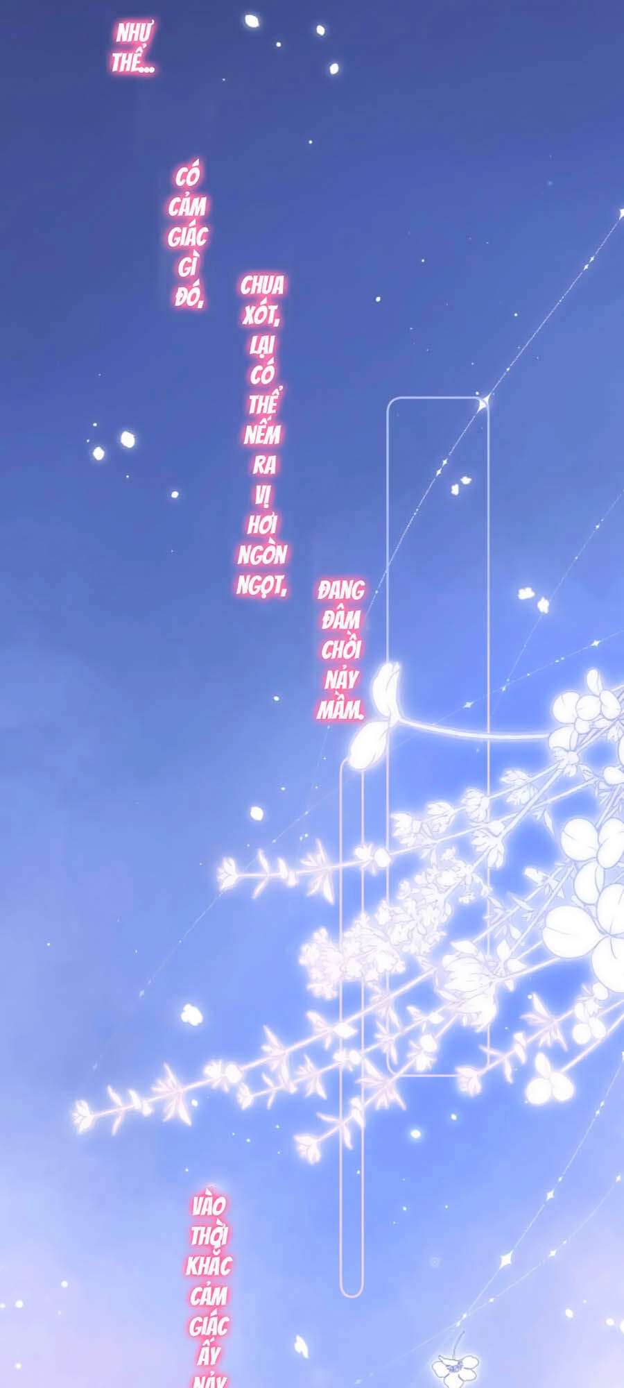 Vụng Trộm Giấu Không Được Chapter 7 - 41