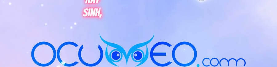 Vụng Trộm Giấu Không Được Chapter 7 - 42