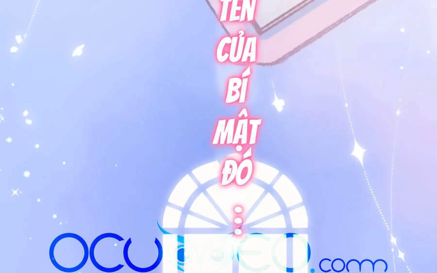 Vụng Trộm Giấu Không Được Chapter 7 - 44