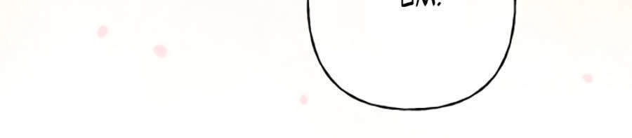 Vụng Trộm Giấu Không Được Chapter 8 - 7