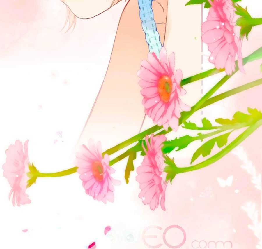 Vụng Trộm Giấu Không Được Chapter 8 - 26