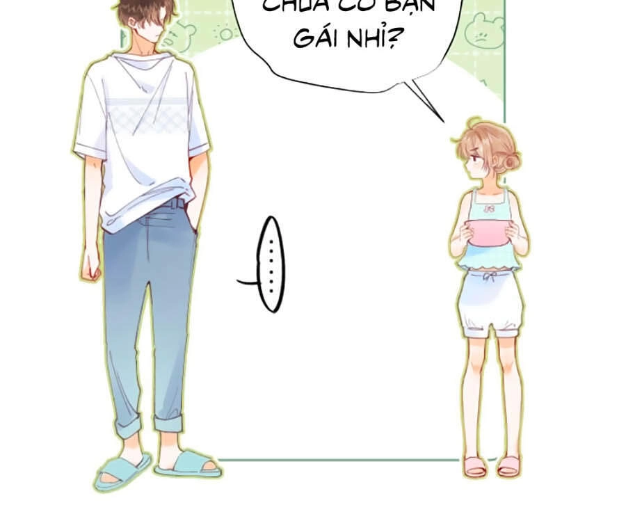 Vụng Trộm Giấu Không Được Chapter 8 - 28