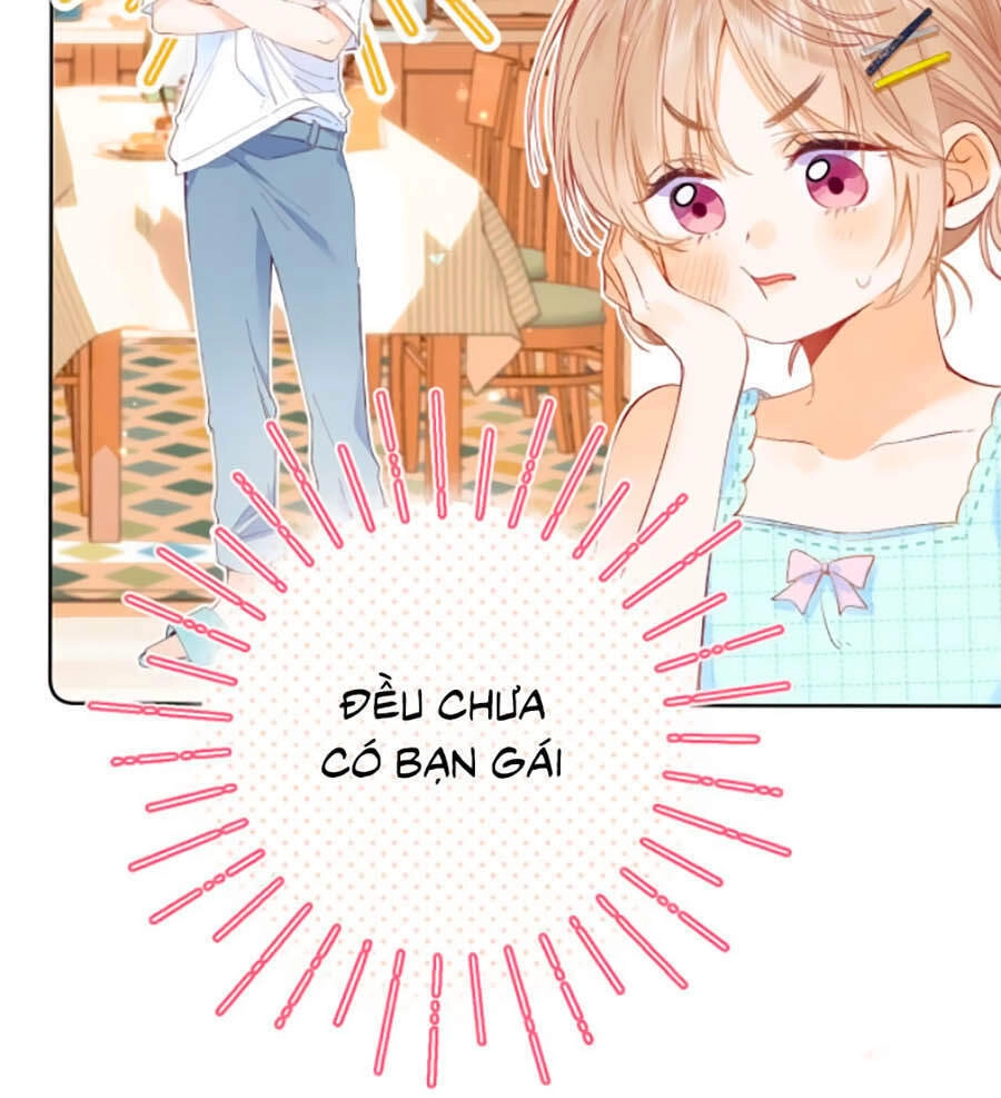 Vụng Trộm Giấu Không Được Chapter 8 - 37