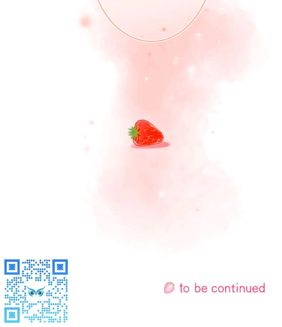 Vụng Trộm Giấu Không Được Chapter 8 - 40