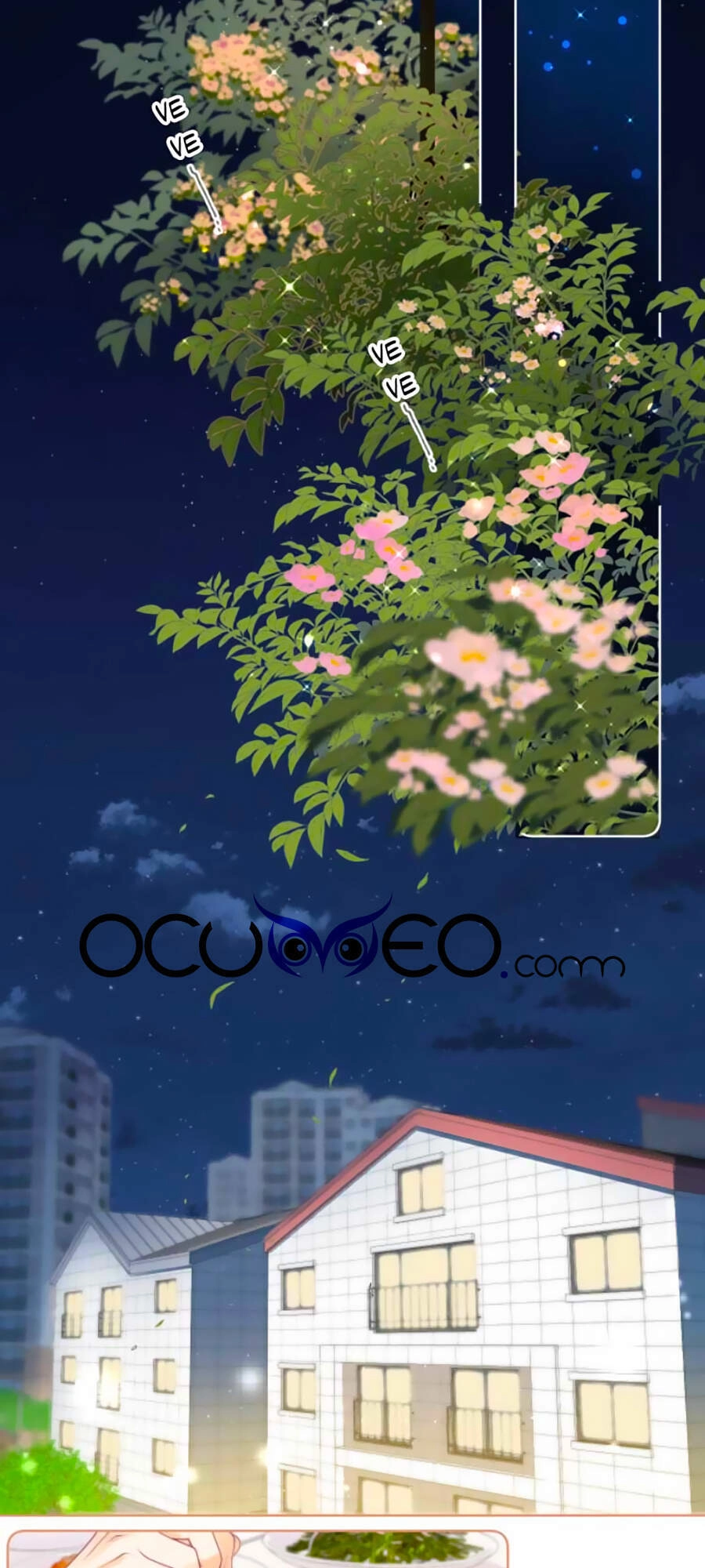 Vụng Trộm Giấu Không Được Chapter 9 - 2