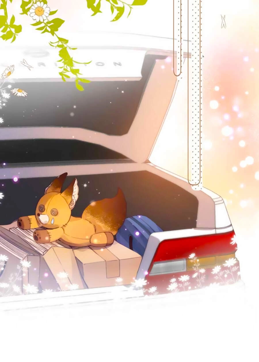 Vụng Trộm Giấu Không Được Chapter 9 - 17