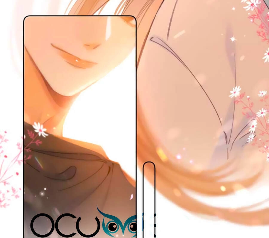 Vụng Trộm Giấu Không Được Chapter 9 - 20