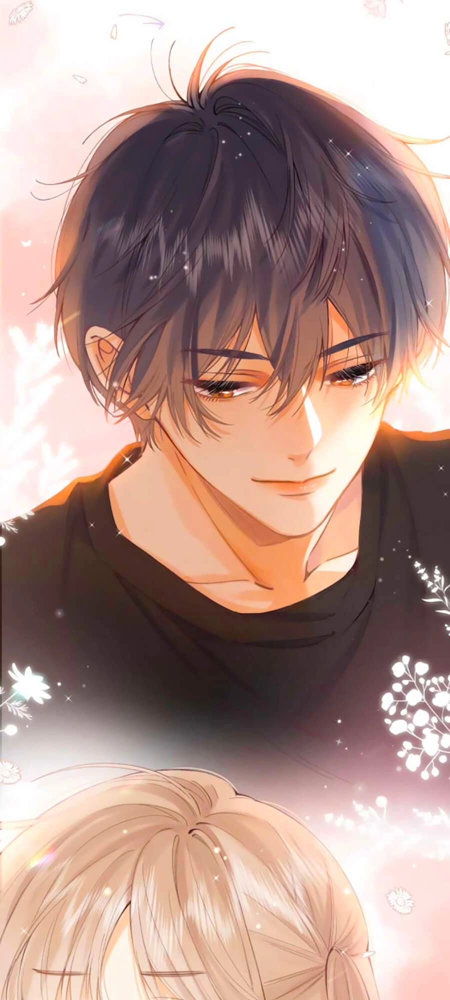 Vụng Trộm Giấu Không Được Chapter 9 - 24