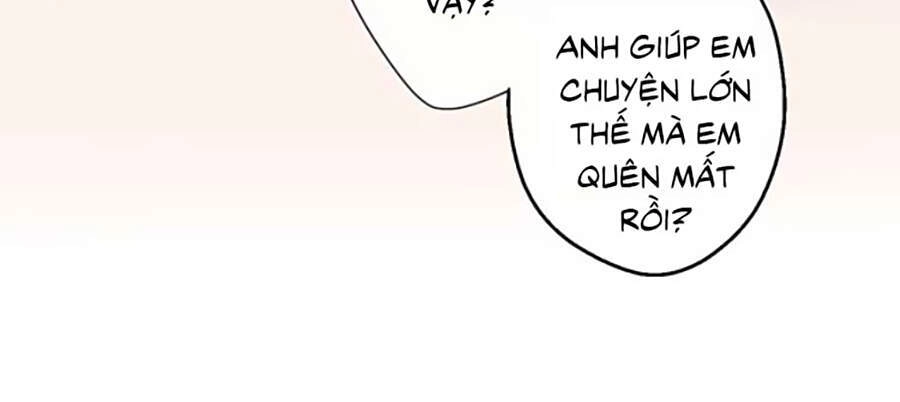 Vụng Trộm Giấu Không Được Chapter 9 - 28