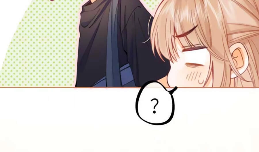 Vụng Trộm Giấu Không Được Chapter 9 - 42