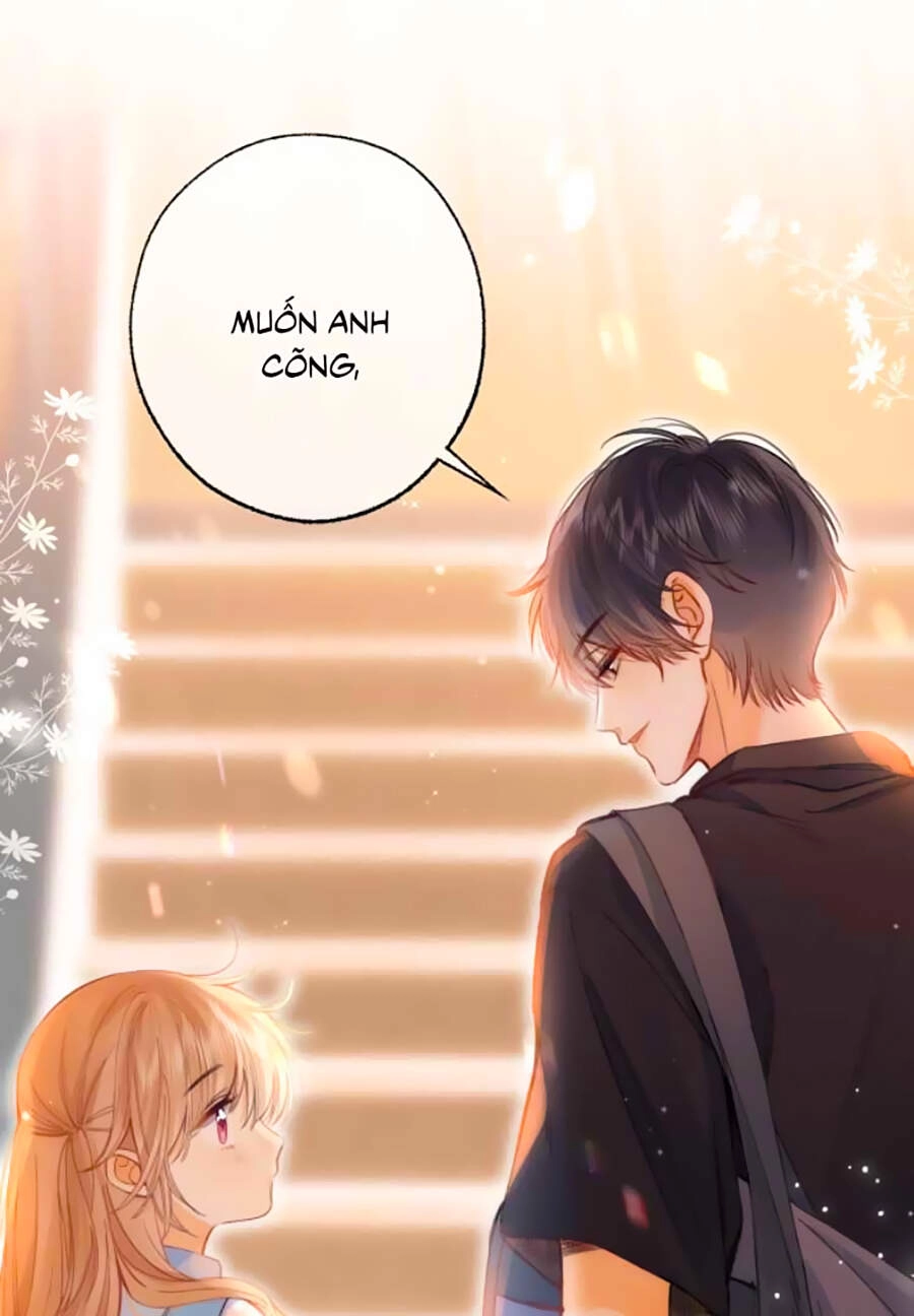 Vụng Trộm Giấu Không Được Chapter 9 - 43