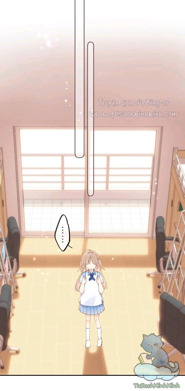 Vụng Trộm Giấu Không Được Chapter 10 - 33