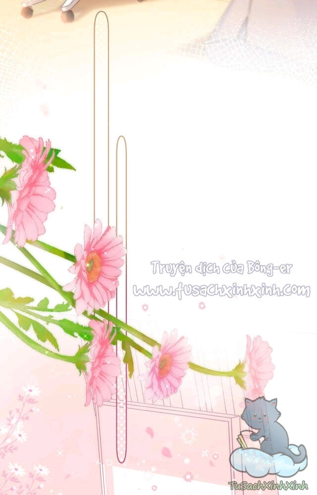 Vụng Trộm Giấu Không Được Chapter 10 - 38