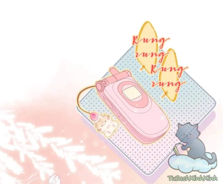 Vụng Trộm Giấu Không Được Chapter 11 - 37