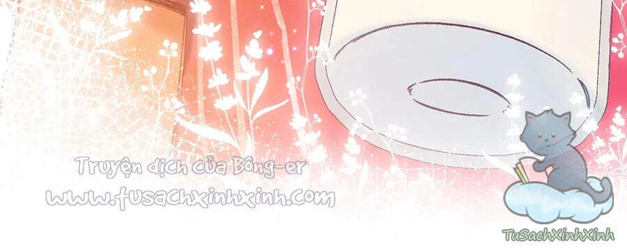 Vụng Trộm Giấu Không Được Chapter 12 - 8