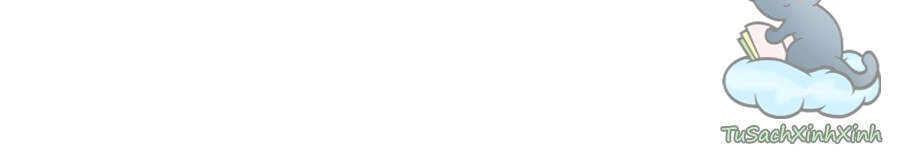 Vụng Trộm Giấu Không Được Chapter 12 - 13