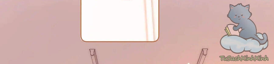 Vụng Trộm Giấu Không Được Chapter 12 - 24