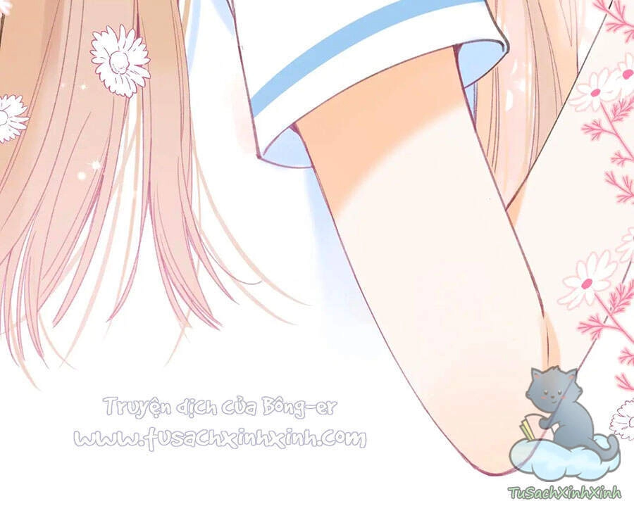 Vụng Trộm Giấu Không Được Chapter 12 - 30