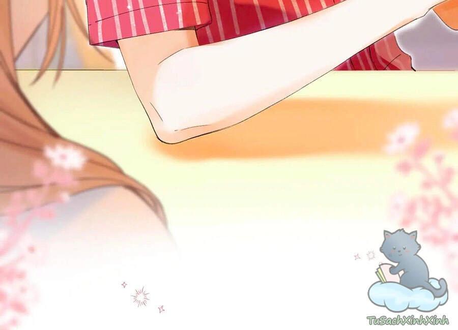 Vụng Trộm Giấu Không Được Chapter 12 - 33