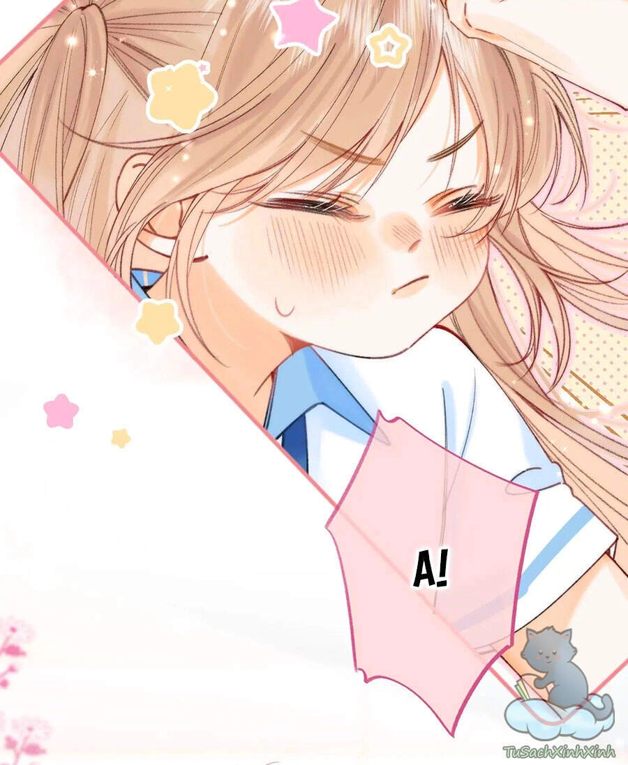 Vụng Trộm Giấu Không Được Chapter 12 - 42