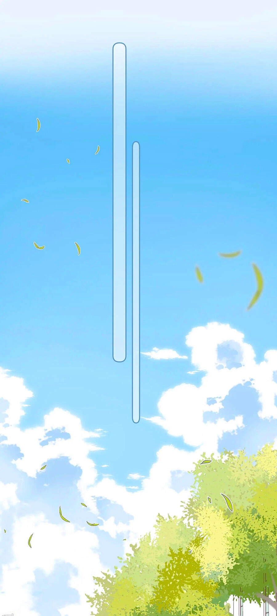 Vụng Trộm Giấu Không Được Chapter 12 - 49