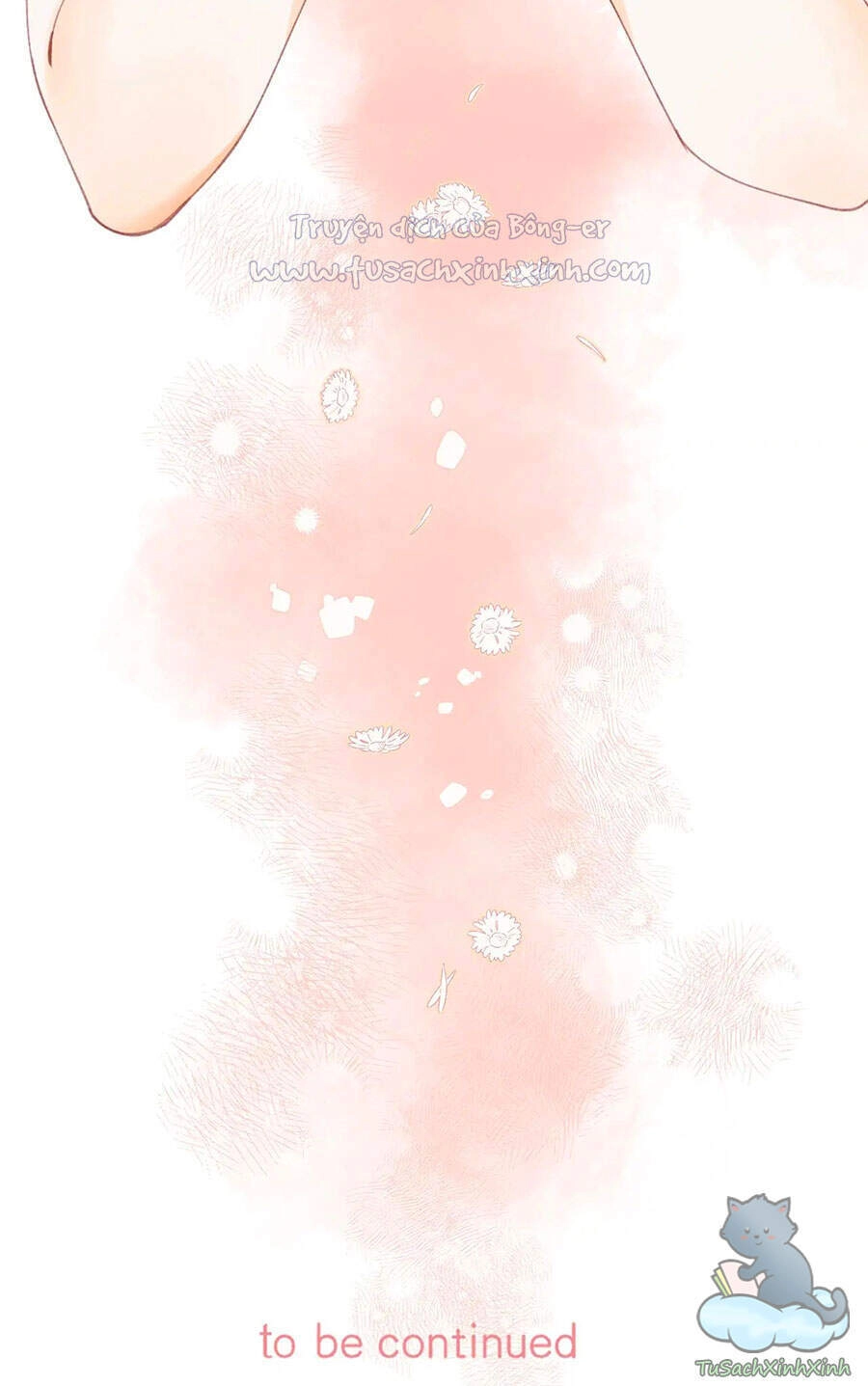 Vụng Trộm Giấu Không Được Chapter 12 - 58